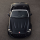 Image for article titled 2017 Fiat 124 Spider: This Is It, All Official And Stuff